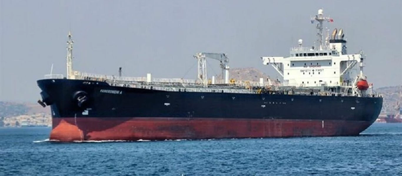 Συγκλονισμένη η Κάλυμνος για τον θάνατο του ναυτικού στο πλοίο Φανερωμένη - Τα λόγια του Δημάρχου που συγκίνησαν